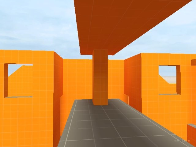 dm_ep_orange_cross_over thumb 21