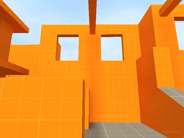 dm_ep_orange_cross_over thumb 10