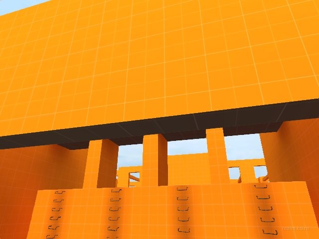 dm_ep_orange_cross_over thumb 24