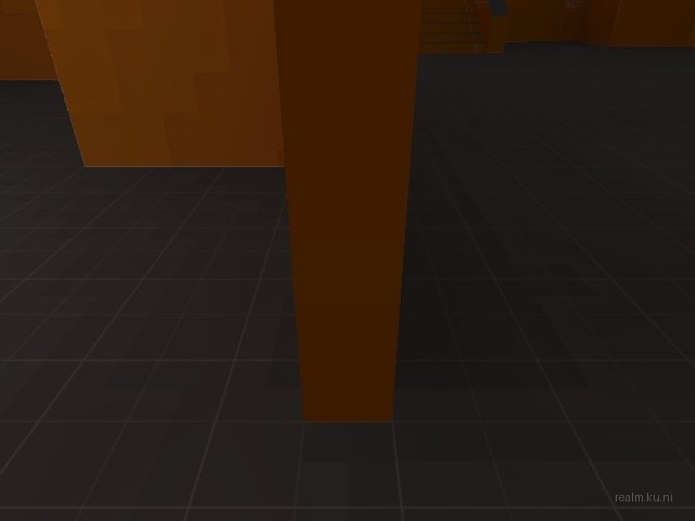 dm_epic_larsen3 for css screenshot