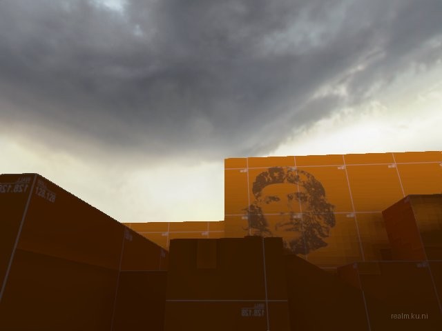 dm_epic_larsen3 thumb 11