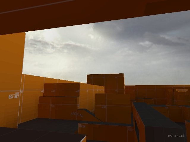 dm_epic_larsen3 thumb 18