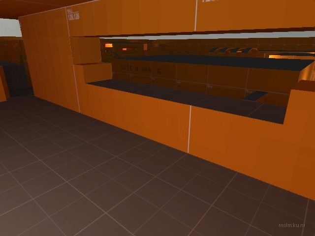 dm_epic_larsen3 thumb 21