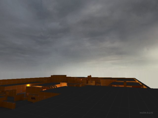 dm_epic_larsen3 thumb 14