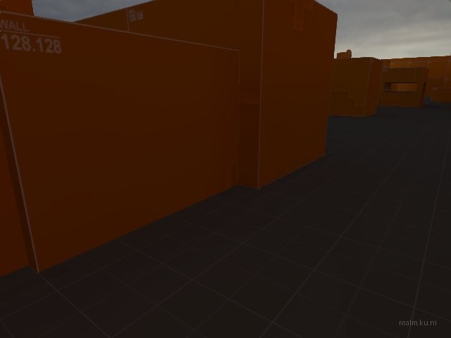 dm_epic_larsen3 thumb 13