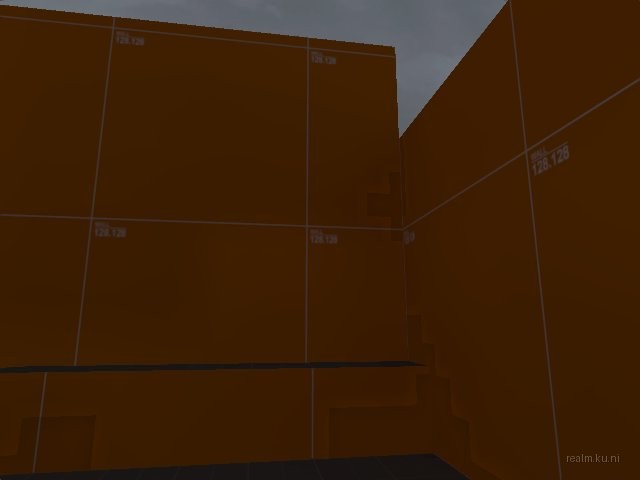 dm_epic_larsen3 thumb 3