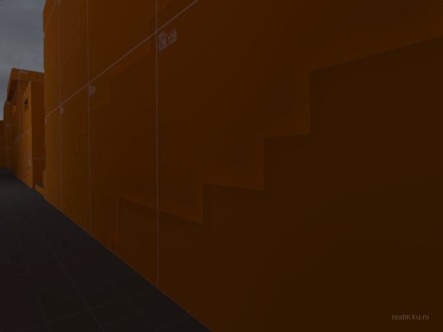 dm_epic_larsen3 thumb 17