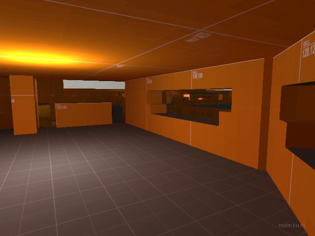 dm_epic_larsen3 thumb 12