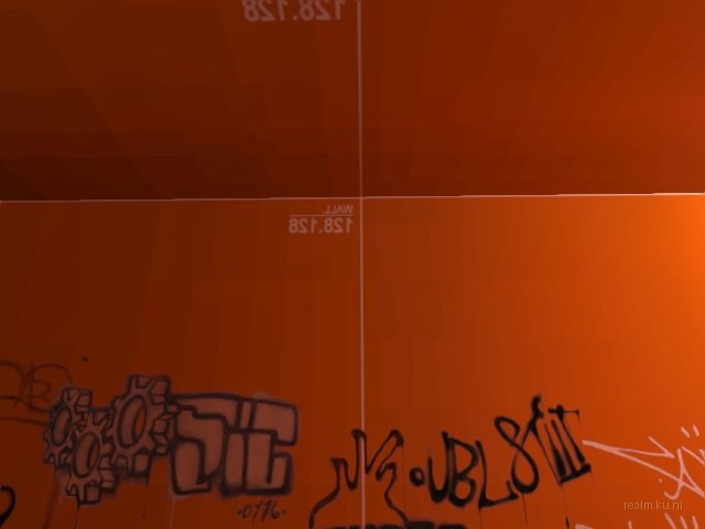 dm_epic_larsen3 thumb 6