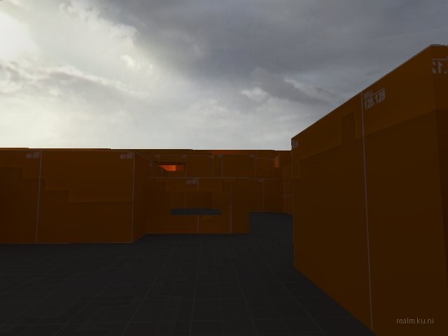 dm_epic_larsen3 thumb 5