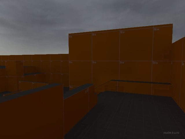 dm_epic_larsen3 thumb 19