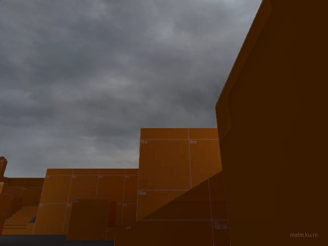 dm_epic_larsen3 thumb 8