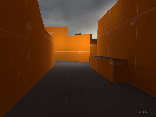 dm_epic_larsen3 thumb 7