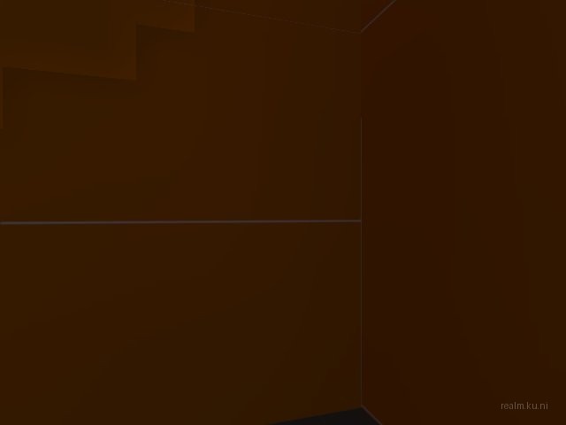 dm_epic_larsen3 thumb 4