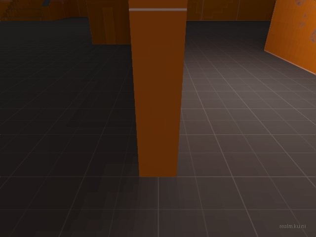 dm_epic_larsen3 thumb 2