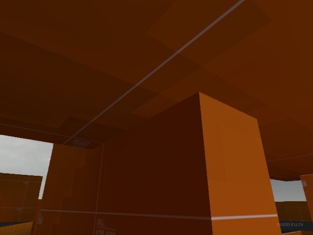 dm_epic_larsen3 thumb 10