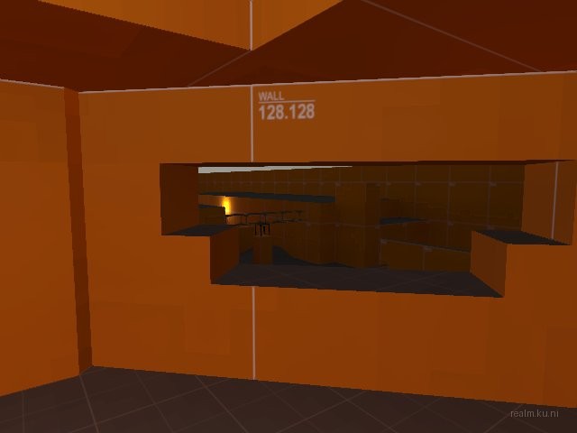 dm_epic_larsen3 thumb 9