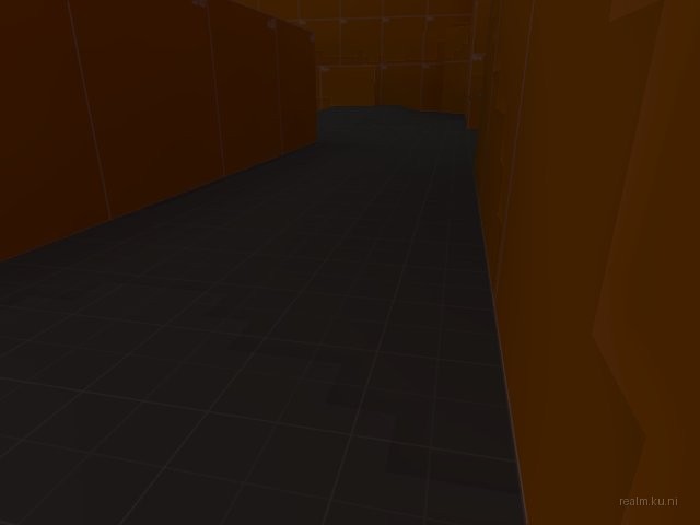 dm_epic_larsen3 thumb 15