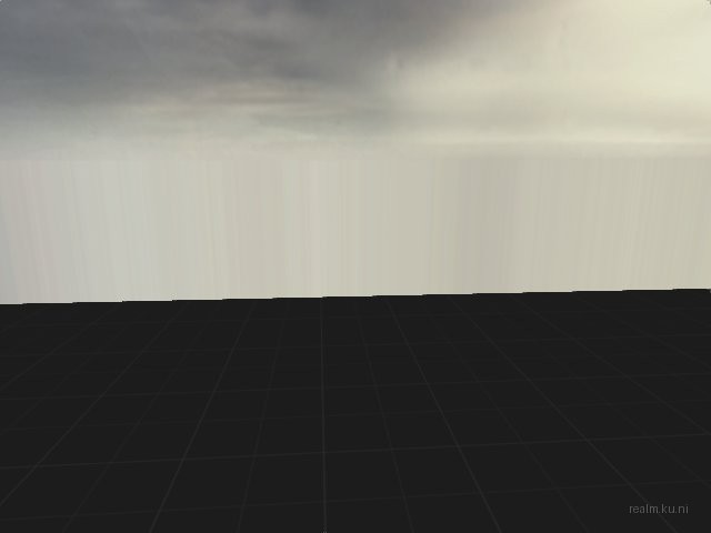 dm_epic_larsen3 thumb 16