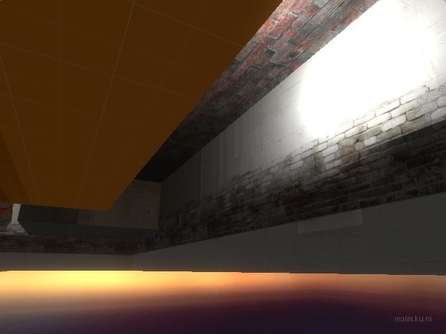 dm_example for css screenshot