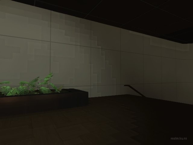 dm_executive thumb 16