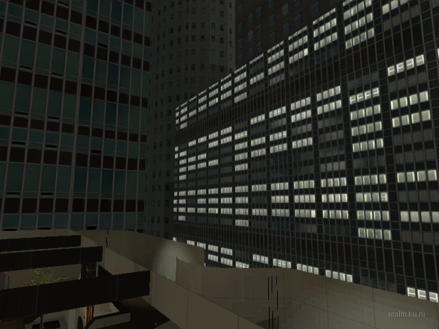 dm_executive thumb 12