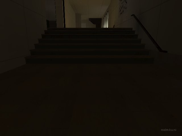 dm_executive thumb 9