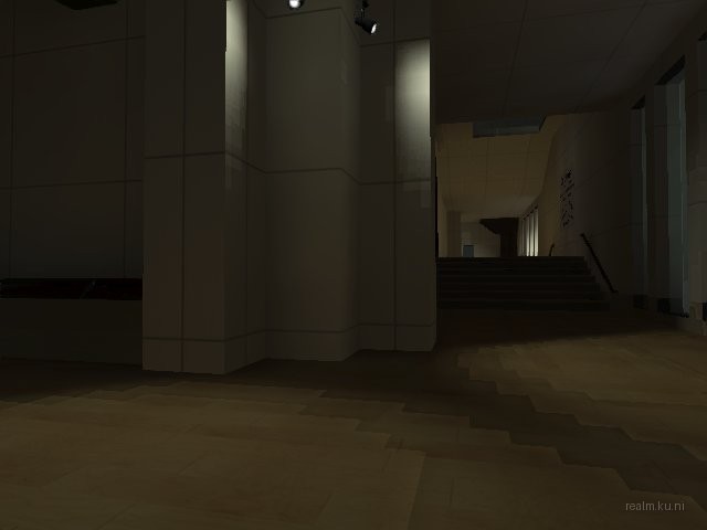 dm_executive thumb 15