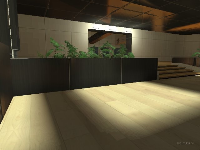 dm_executive thumb 17