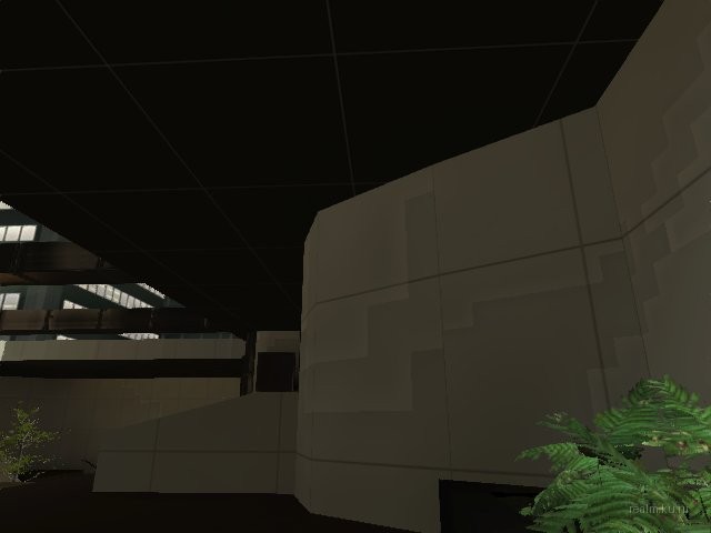 dm_executive thumb 19