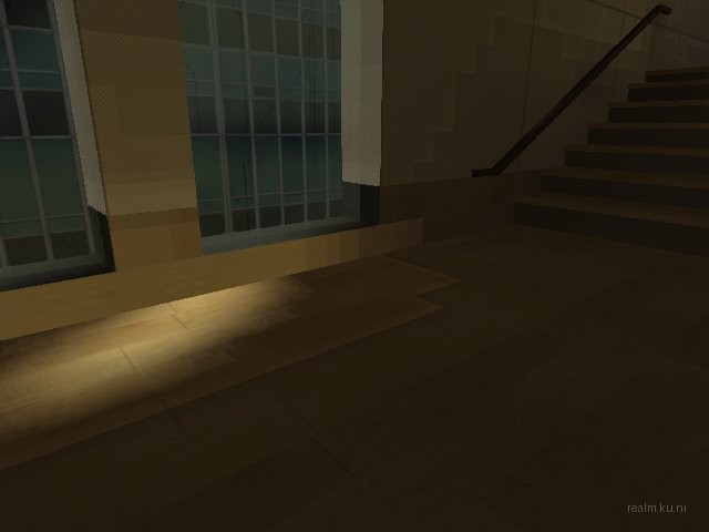 dm_executive thumb 6