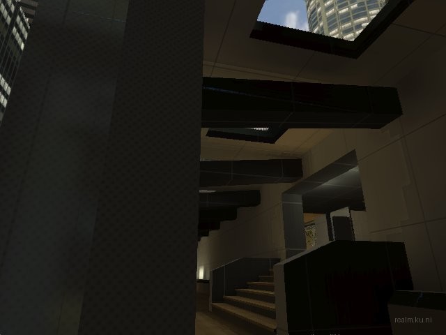 dm_executive thumb 10