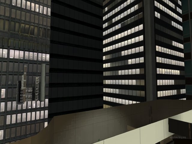 dm_executive thumb 4