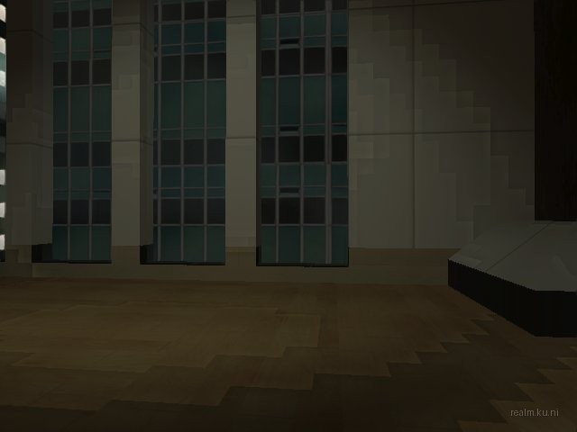 dm_executive thumb 18