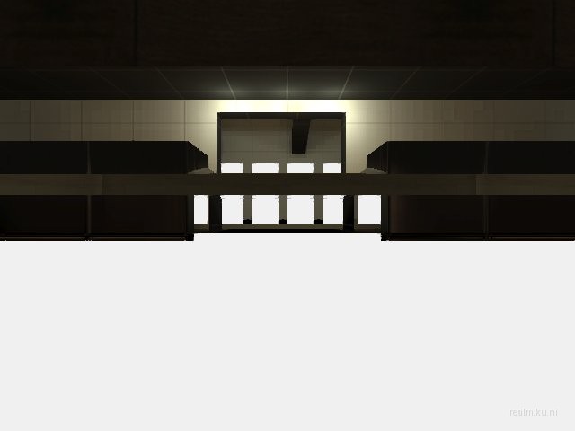 dm_executive thumb 5