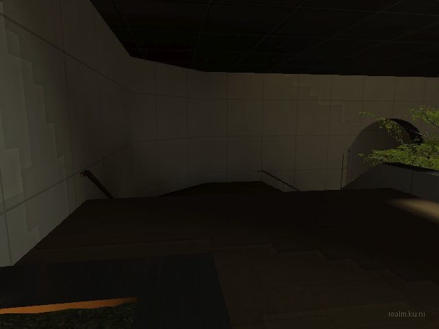 dm_executive thumb 13