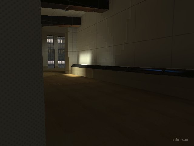 dm_executive thumb 3