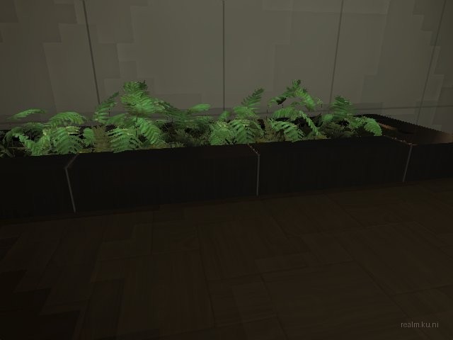 dm_executive thumb 7