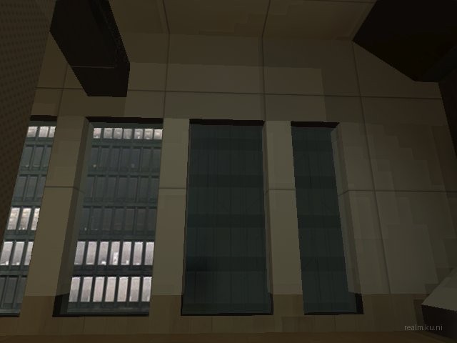 dm_executive thumb 8