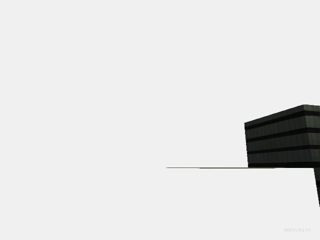 dm_executive thumb 11