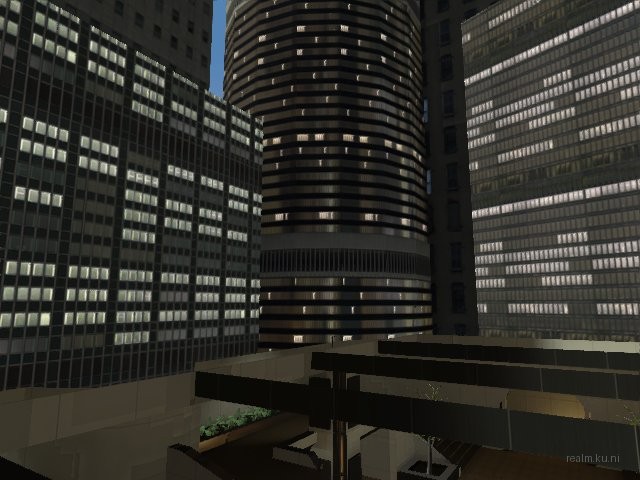 dm_executive thumb 14