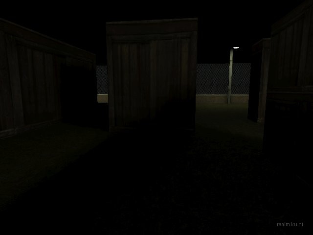 dm_extmap for css screenshot