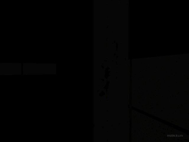 dm_facility_007 for css screenshot