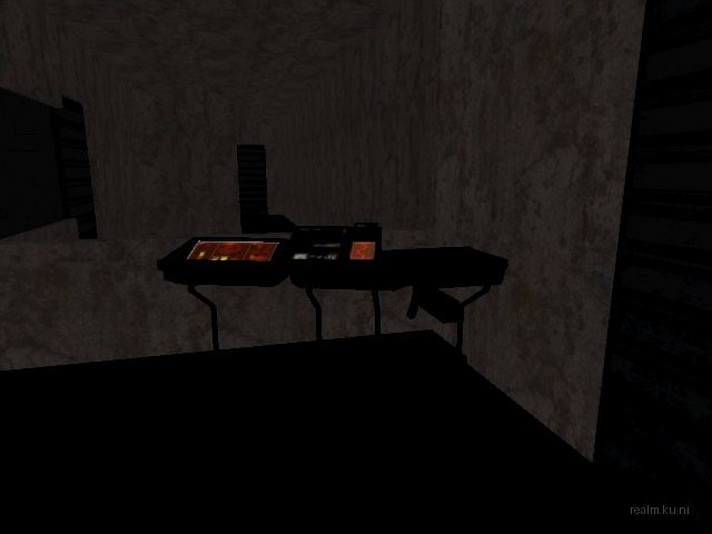 dm_facility_007 thumb 25