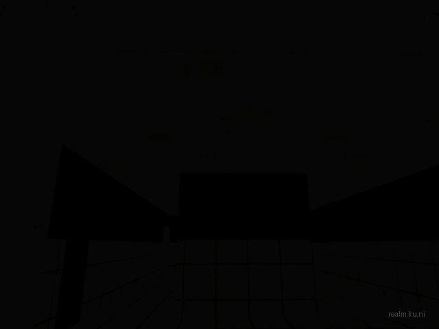 dm_facility_007 thumb 3