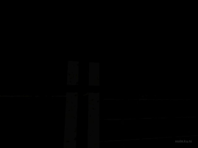 dm_facility_007 thumb 4