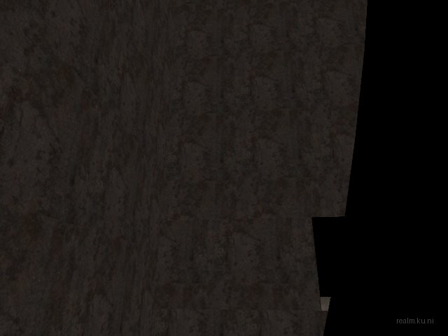 dm_facility_007 thumb 13