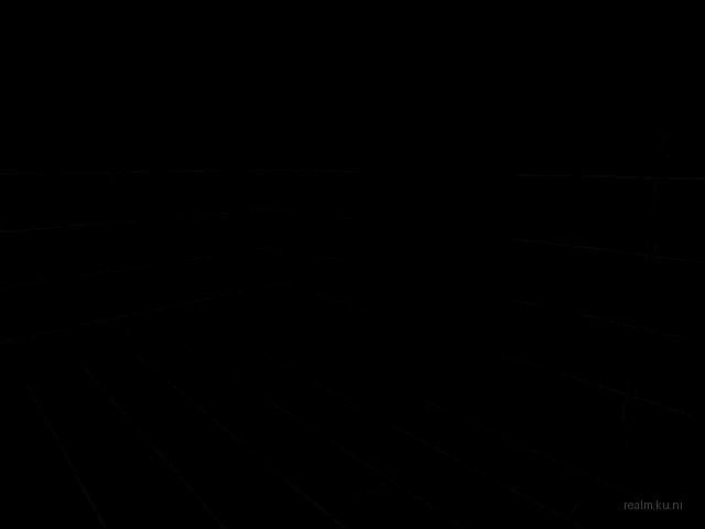 dm_facility_007 thumb 7