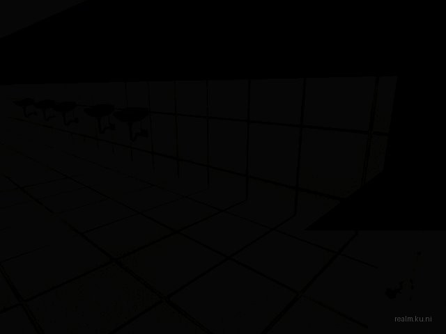 dm_facility_007 thumb 11