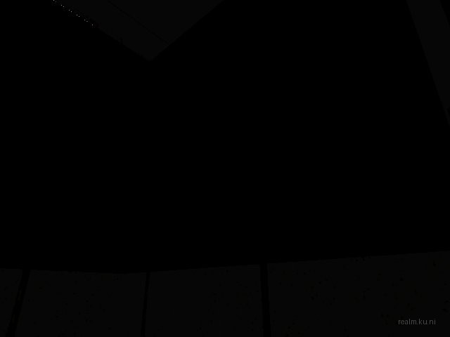 dm_facility_007 thumb 23